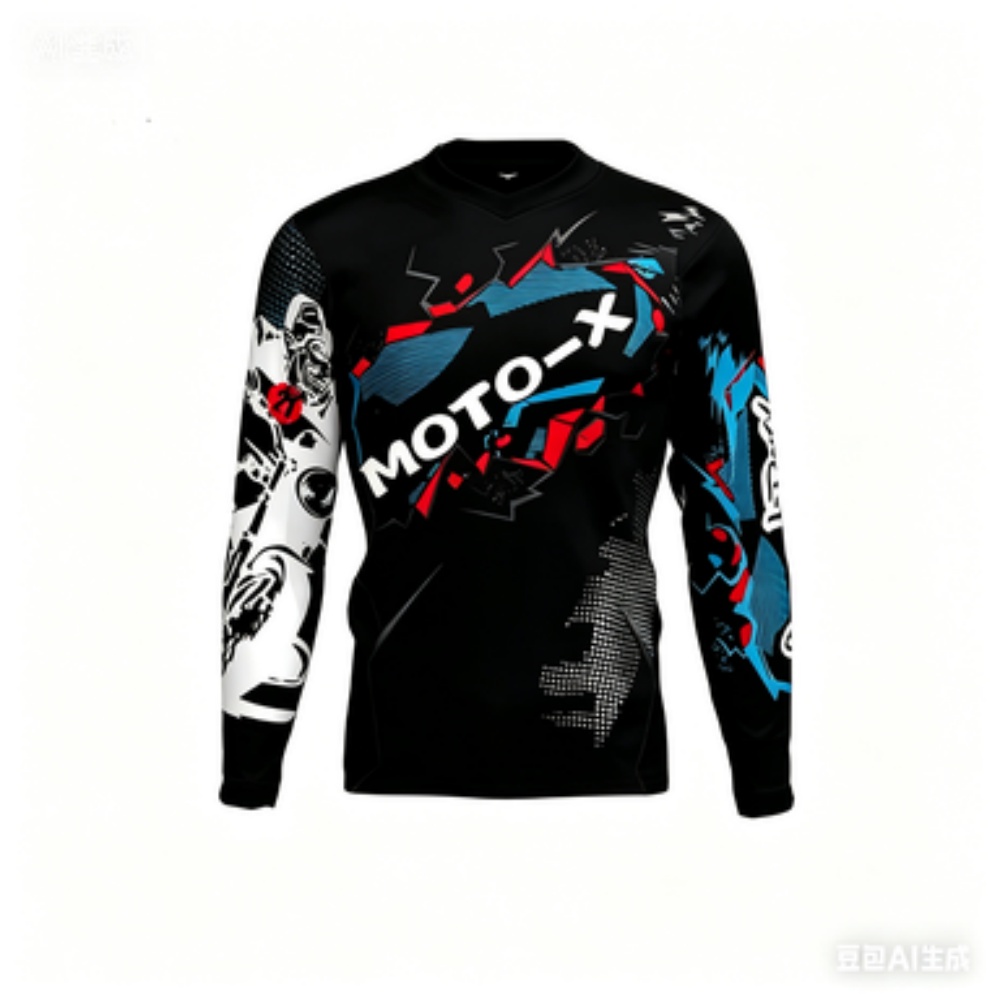 Maglia Sportiva a Maniche Lung - Outdoor Sportswear recensione e prezzo