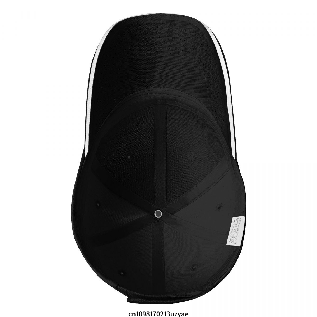 Berretto da baseball Lontra si - Outdoor Sport Hat recensione e prezzo