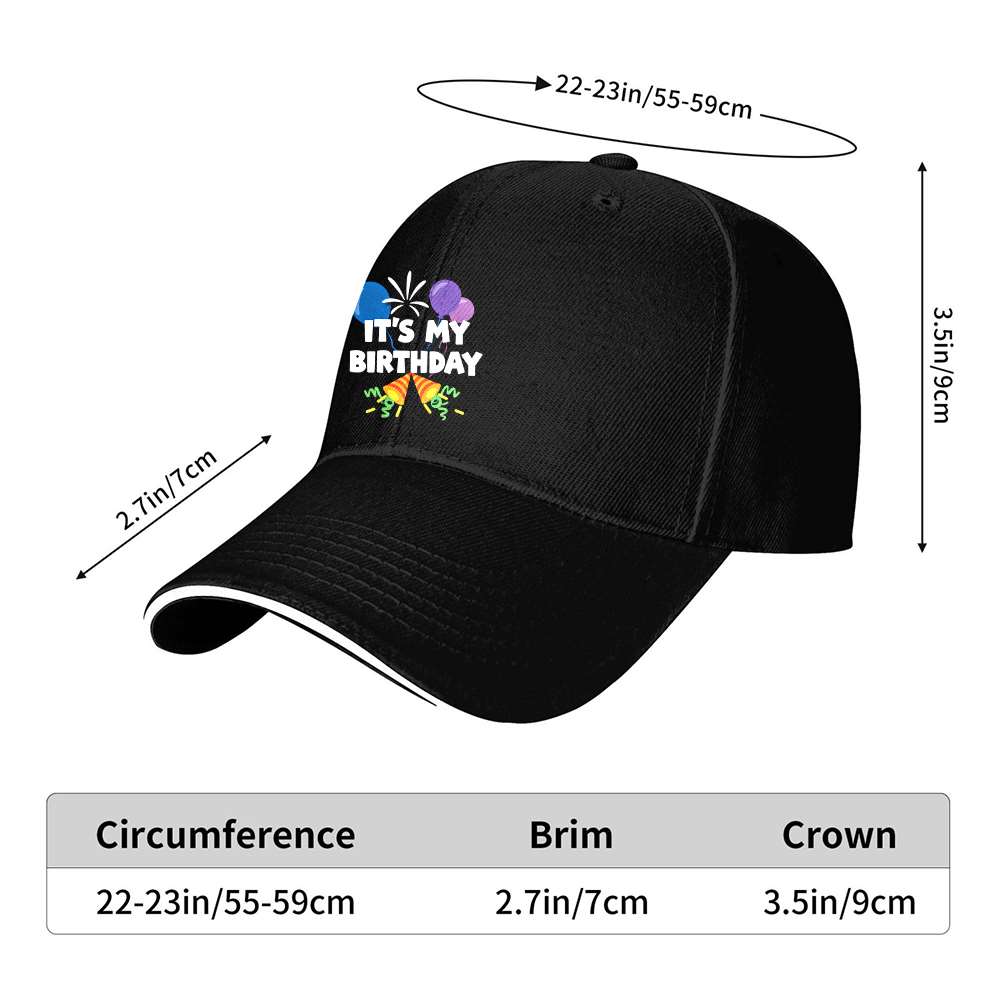 Cappellino da baseball per fes - Outdoor Sport Festival recensione e prezzo