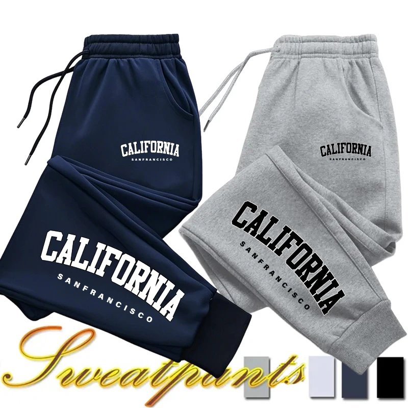 Vendite calde Pantaloni sporti - Outdoor Sport Hiking Pants recensione e prezzo
