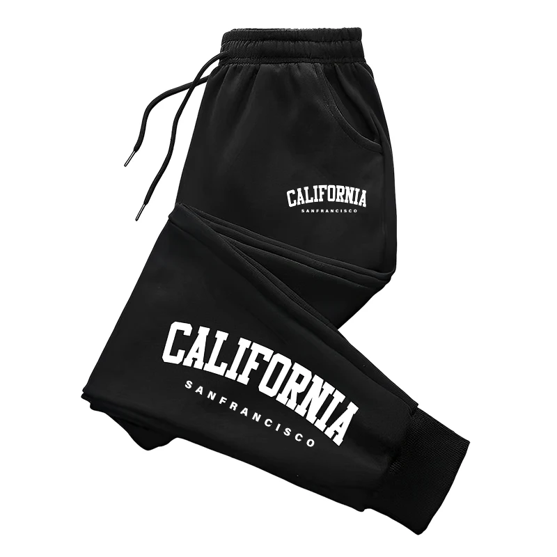 Vendite calde Pantaloni sporti - Outdoor Sport Hiking Pants recensione e prezzo