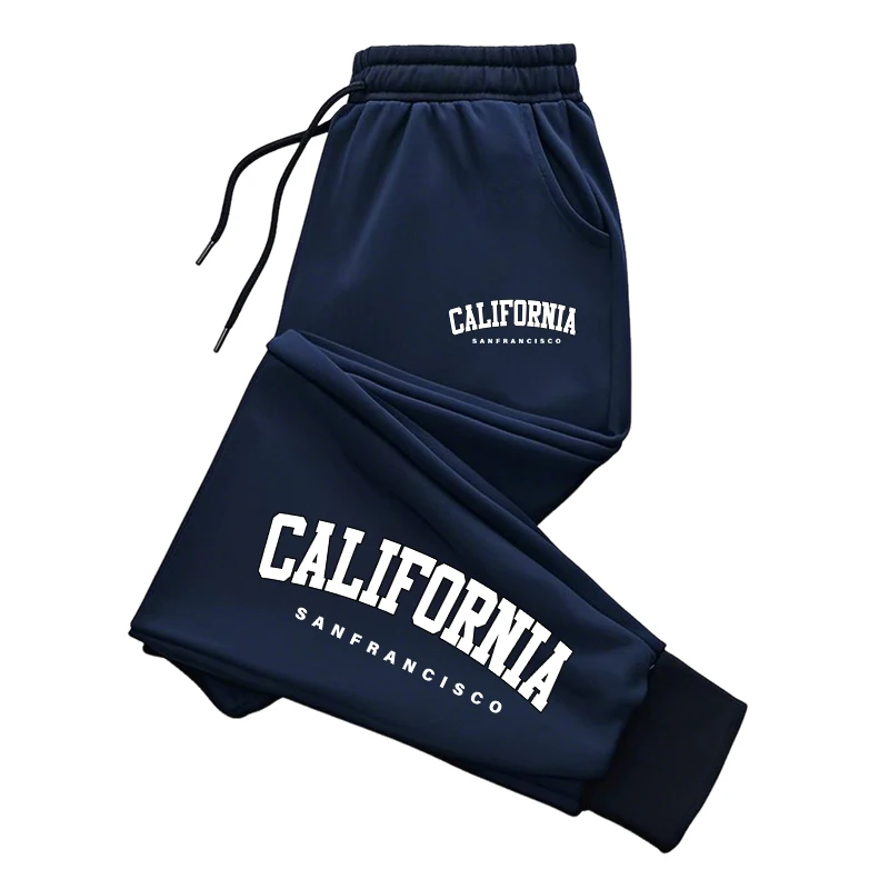 Vendite calde Pantaloni sporti - Outdoor Sport Hiking Pants recensione e prezzo