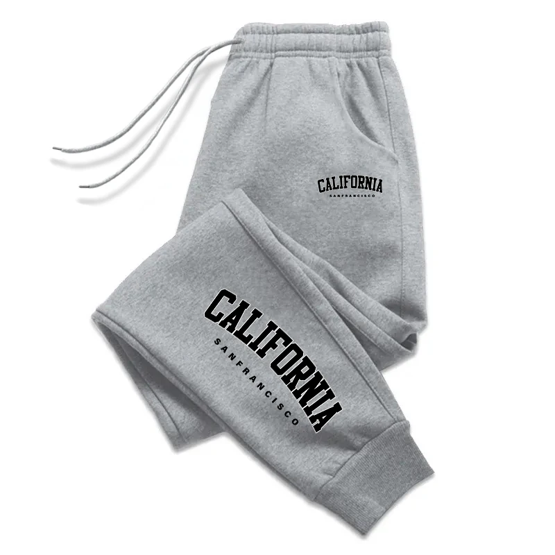 Vendite calde Pantaloni sporti - Outdoor Sport Hiking Pants recensione e prezzo