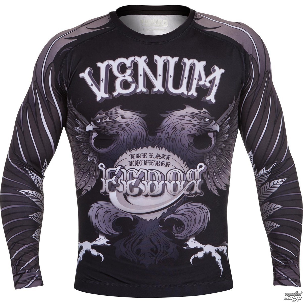 Maglia Sportiva Aderente a Man - Outdoor Sportswear recensione e prezzo