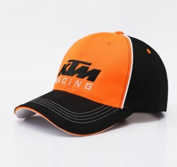 Cappellino Sportivo Regolabile - Outdoor Sport Logo recensione e prezzo