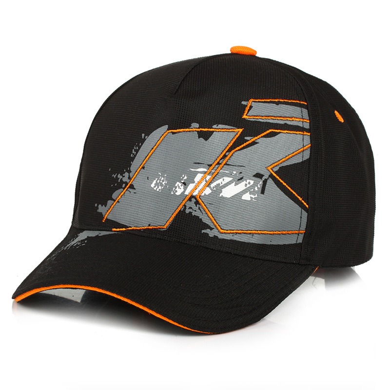 Cappellino Sportivo Regolabile - Outdoor Sport Logo recensione e prezzo