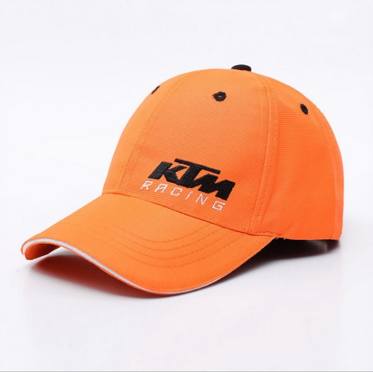 Cappellino Sportivo Regolabile - Outdoor Sport Logo recensione e prezzo