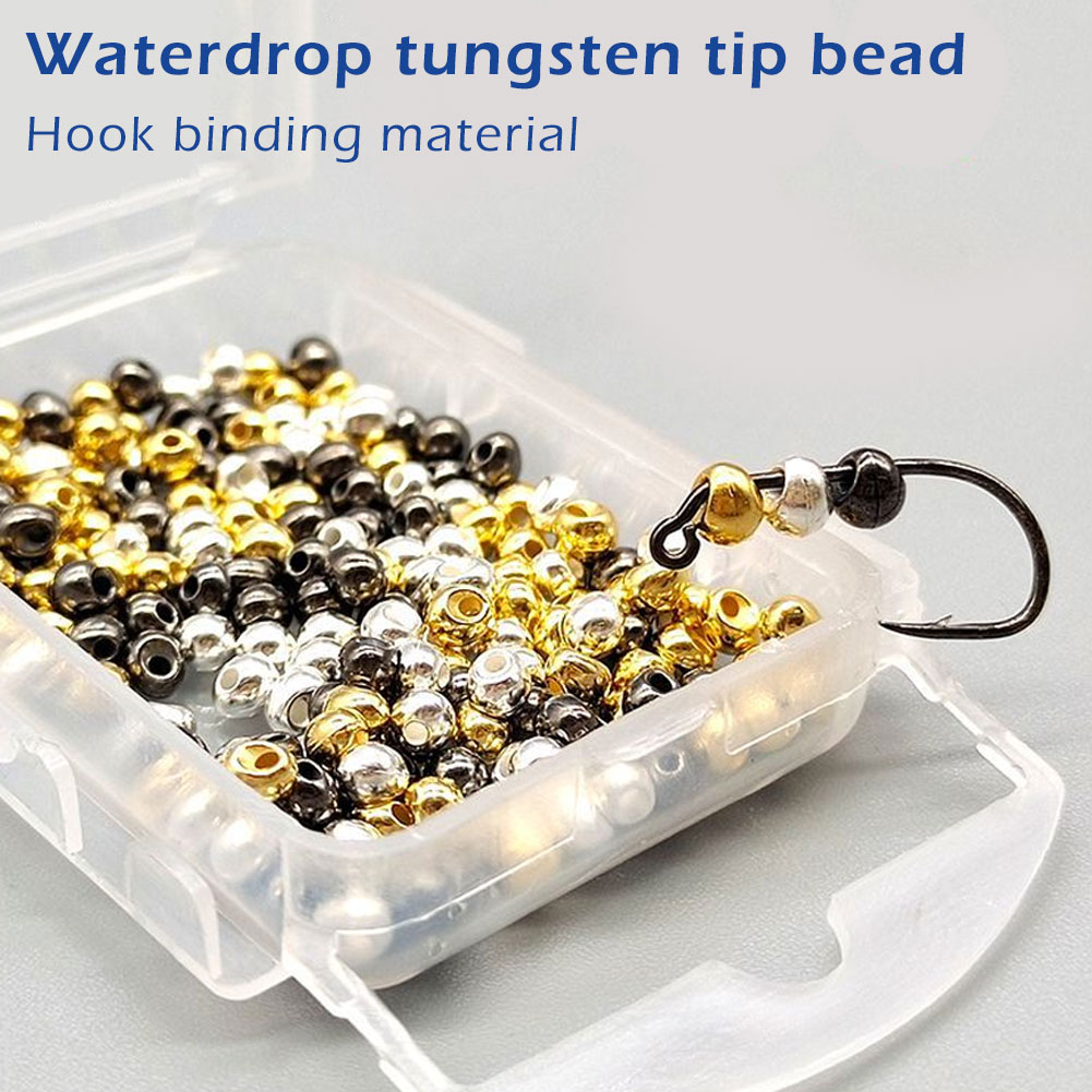 10 pz 2.8/3.3mm Intaglio Perli - Outdoor Sports Store recensione e prezzo