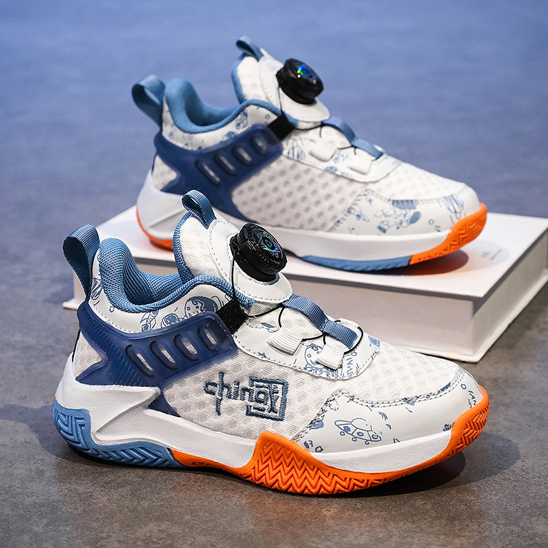 Scarpe Sportive Unisex per Bam - Outdoor Sport Court Flooring recensione e prezzo