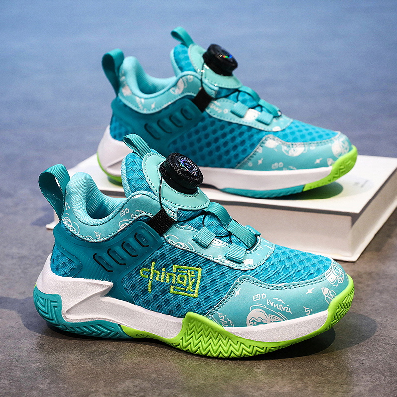Scarpe Sportive Unisex per Bam - Outdoor Sport Court Flooring recensione e prezzo
