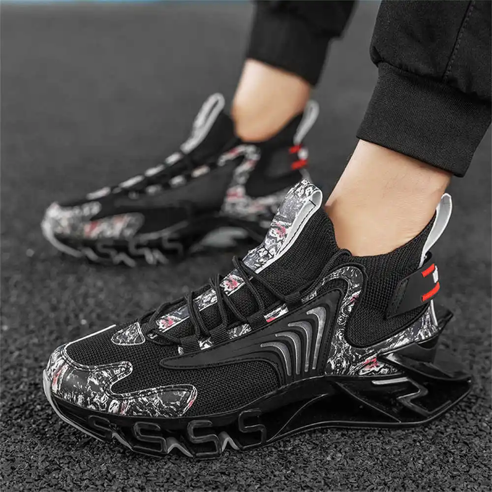 Stivali lunghi rosa Slipon blu - Outdoor Sports Store recensione e prezzo