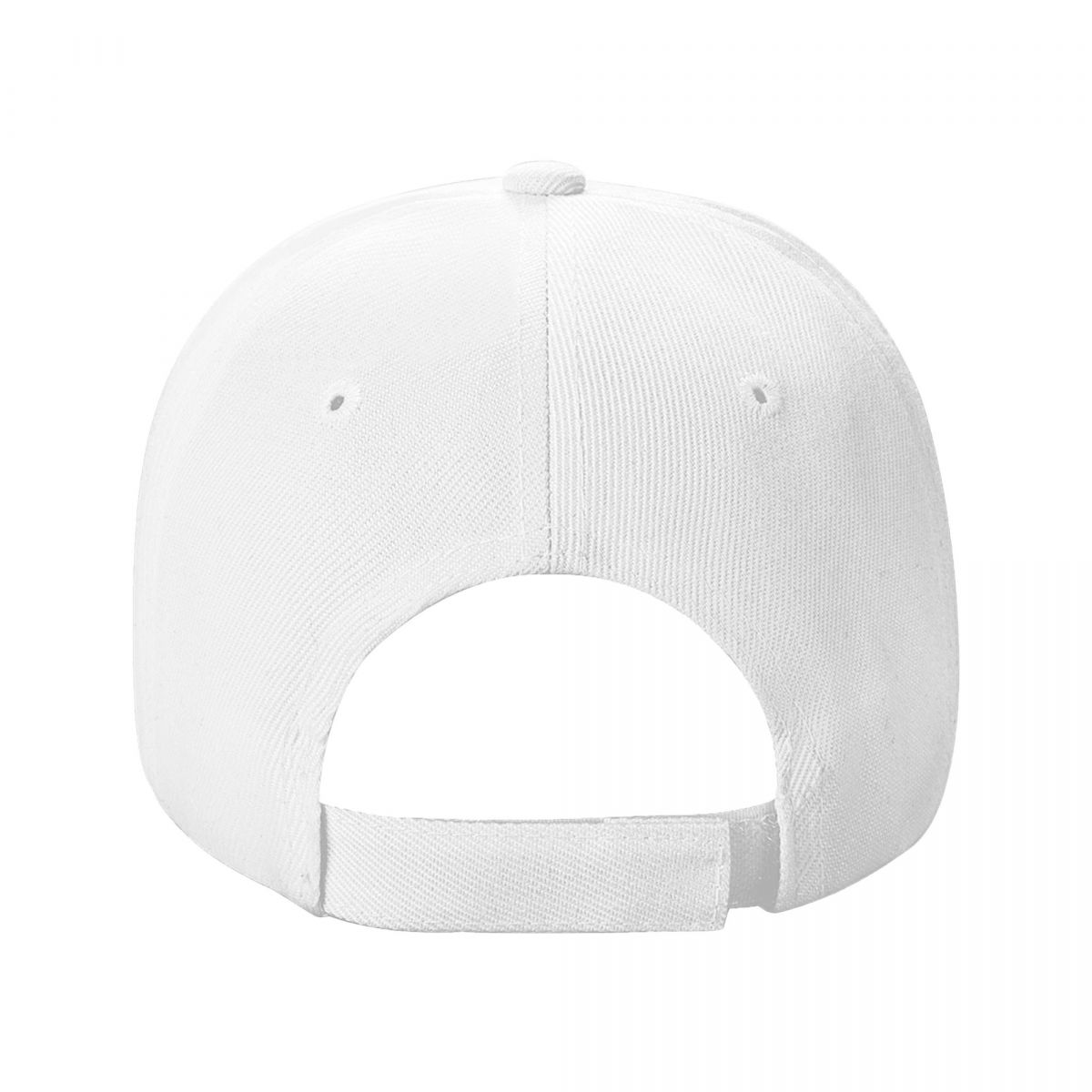 Berretti da baseball Induismo  - Outdoor Sport Festival recensione e prezzo