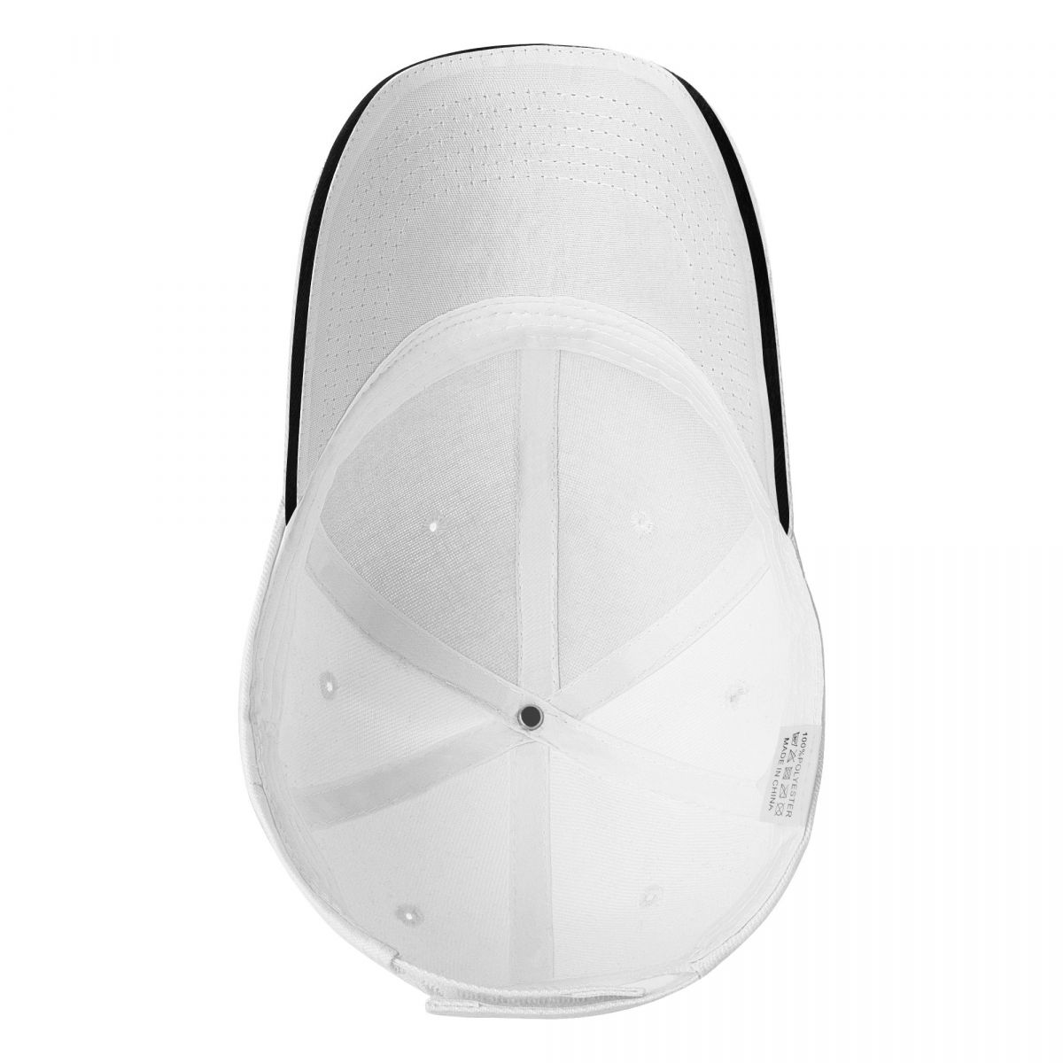 Berretti da baseball Induismo  - Outdoor Sport Festival recensione e prezzo