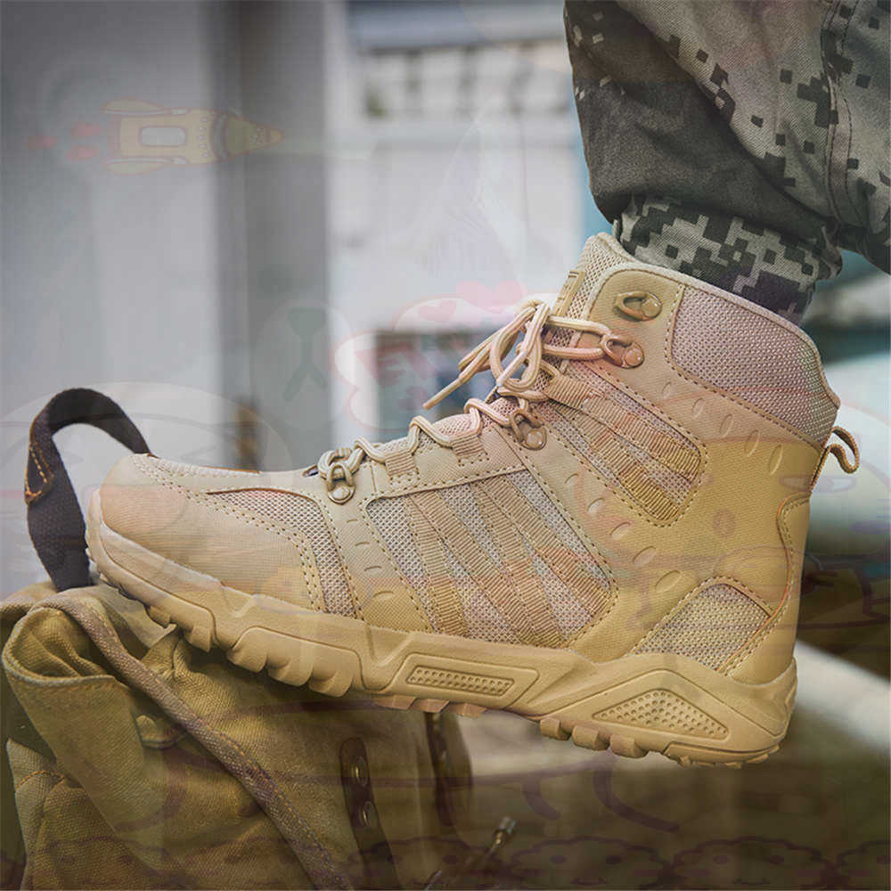 Angle Zimni Scarpe da uomo di  - Outdoor Sport Festival recensione e prezzo