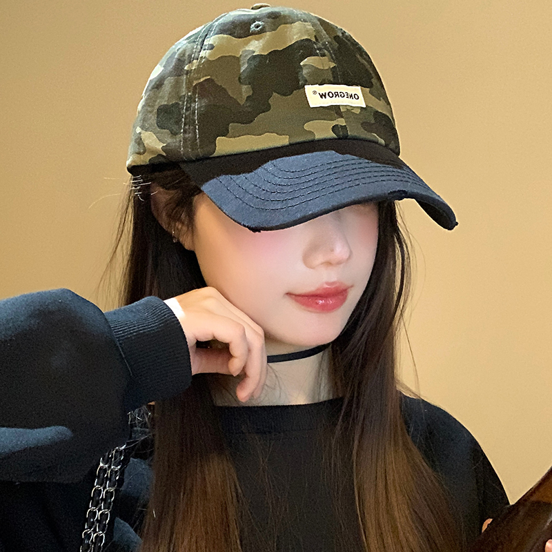 Berretto da baseball regolabil - Outdoor Sport Hat Classic recensione e prezzo