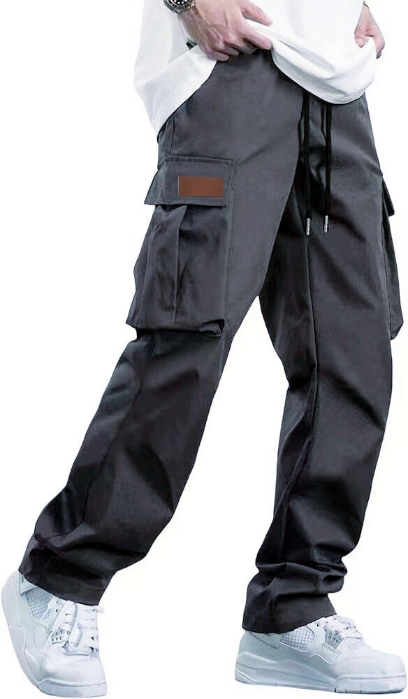 Pantaloni Casual da Uomo 2026, - Outdoor Sport Hiking Pants recensione e prezzo