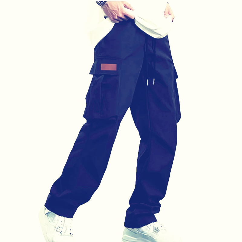 Pantaloni Casual da Uomo 2026, - Outdoor Sport Hiking Pants recensione e prezzo