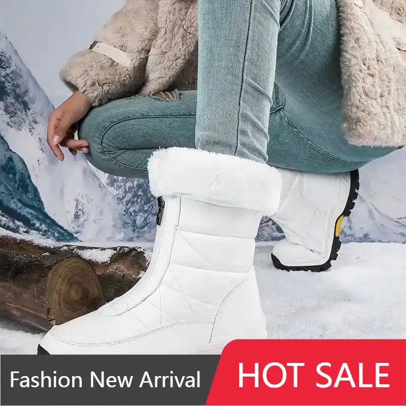 Stivale da donna Sneakers Walk - Outdoor Sport Festival recensione e prezzo