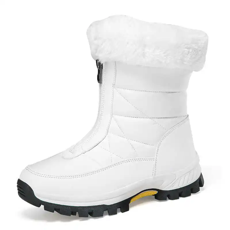 Stivale da donna Sneakers Walk - Outdoor Sport Festival recensione e prezzo