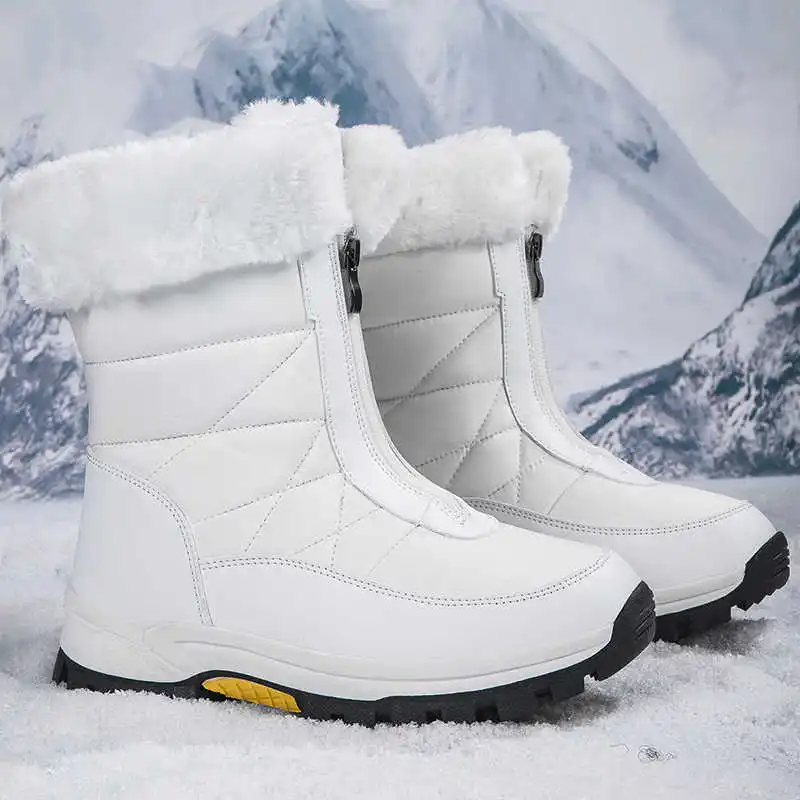 Stivale da donna Sneakers Walk - Outdoor Sport Festival recensione e prezzo