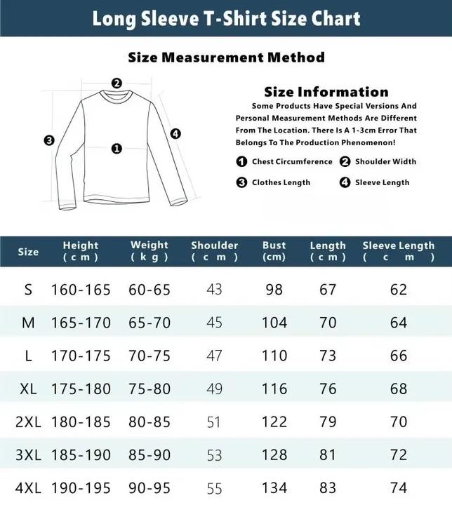 Nuova maglietta francese a man - Outdoor Sportswear recensione e prezzo