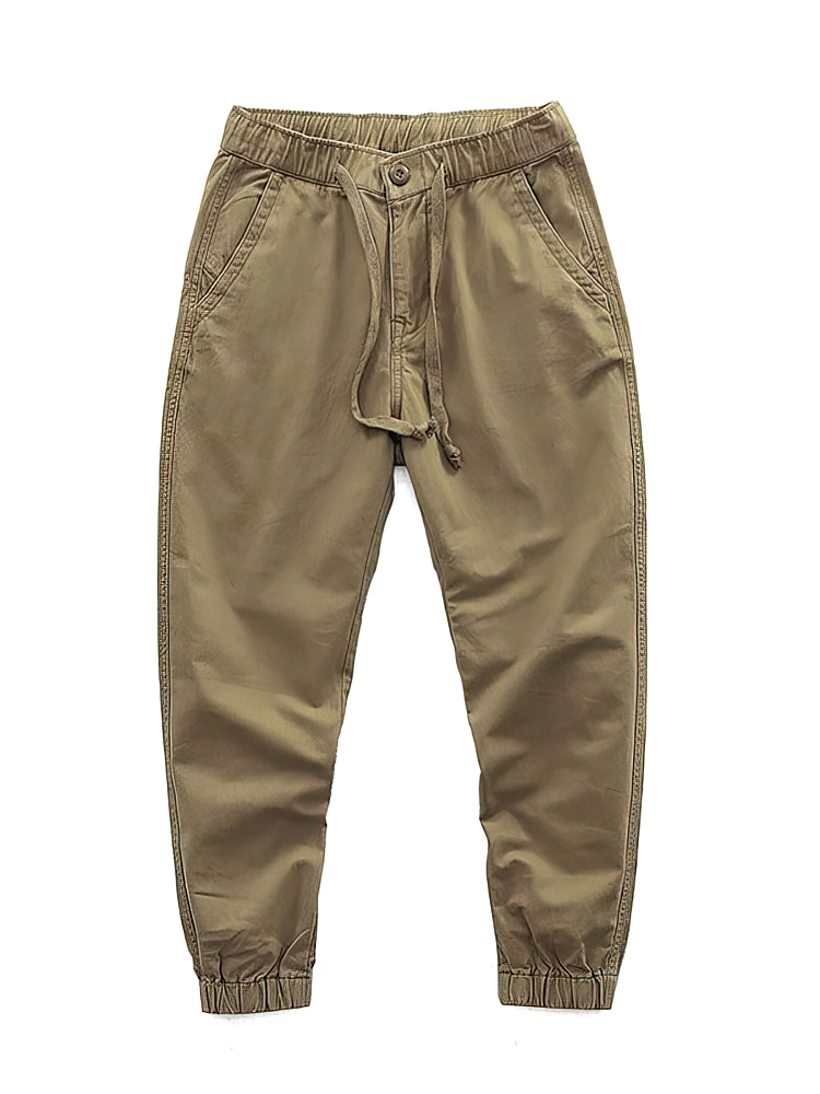 Pantaloni da jogging in cotone - Outdoor Sport Hiking Pants recensione e prezzo