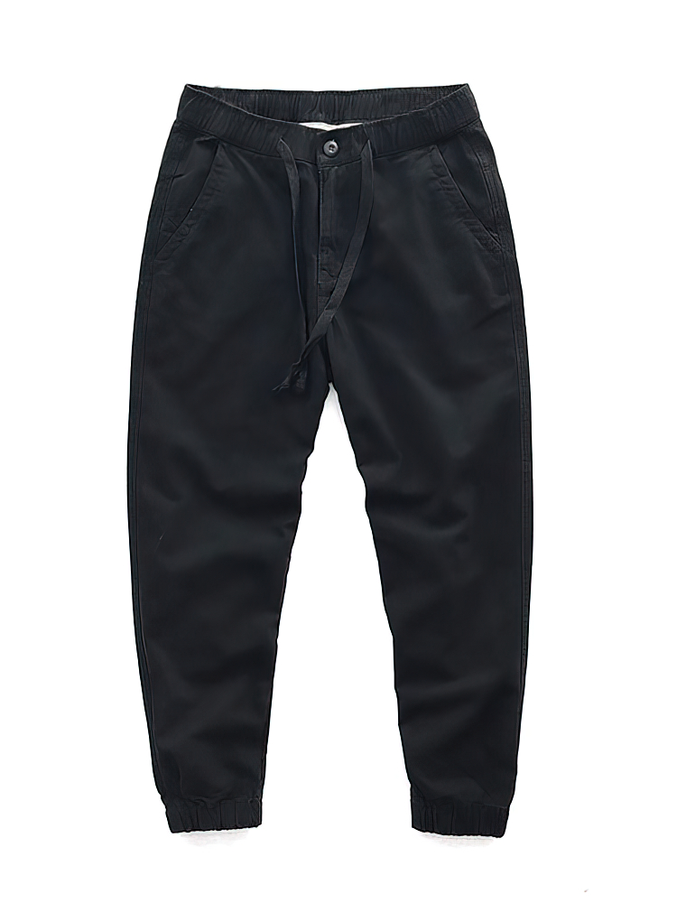 Pantaloni da jogging in cotone - Outdoor Sport Hiking Pants recensione e prezzo