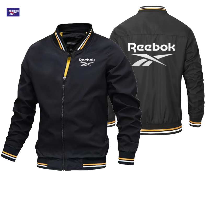Giacca semi-collo alto del mar - Outdoor Sport Brand Jacket recensione e prezzo