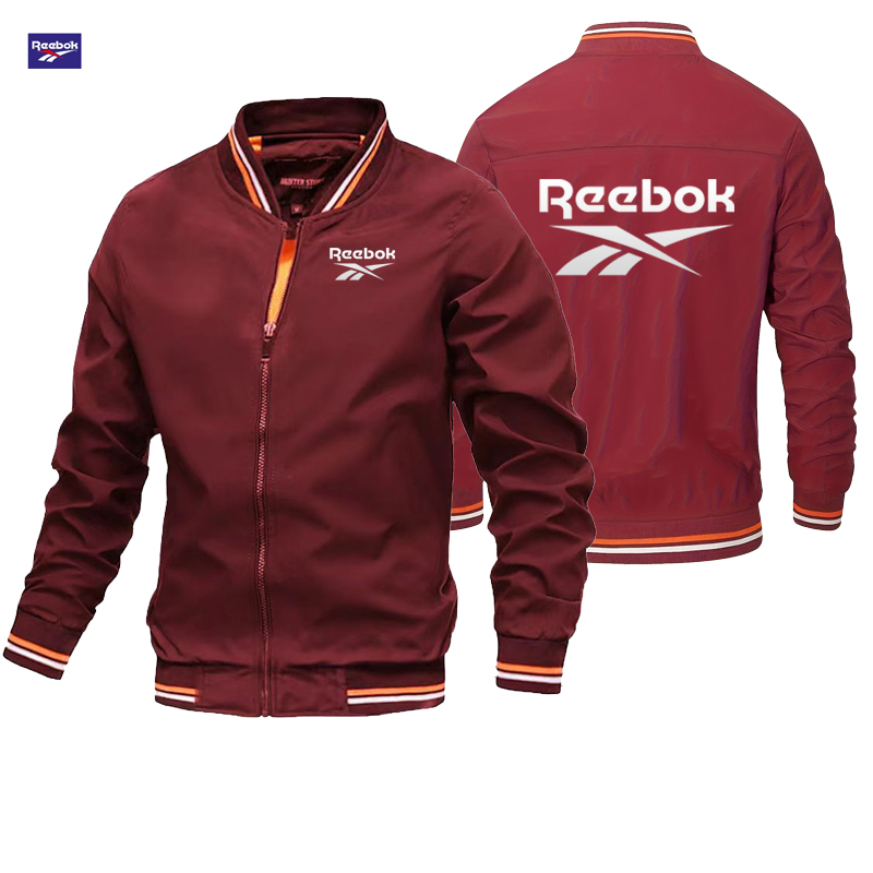 Giacca semi-collo alto del mar - Outdoor Sport Brand Jacket recensione e prezzo