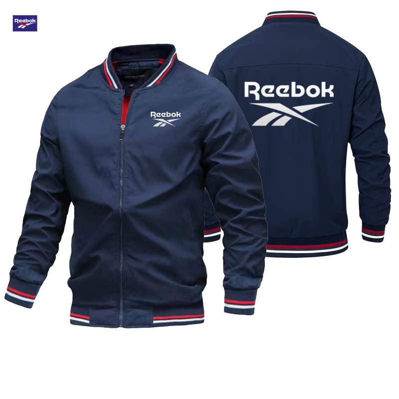 Giacca semi-collo alto del mar - Outdoor Sport Brand Jacket recensione e prezzo