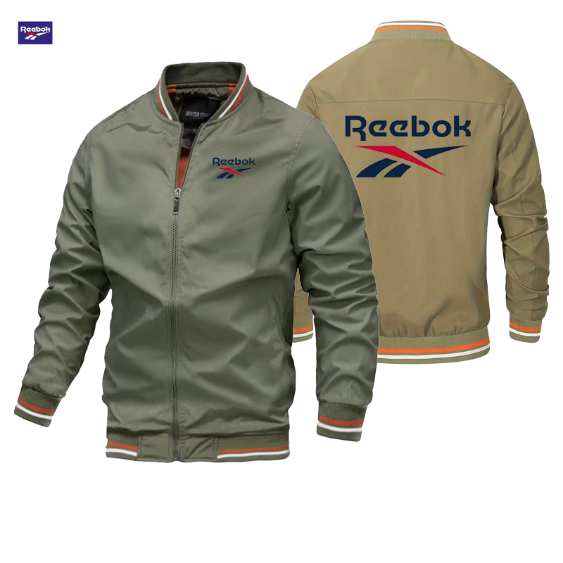 Giacca semi-collo alto del mar - Outdoor Sport Brand Jacket recensione e prezzo