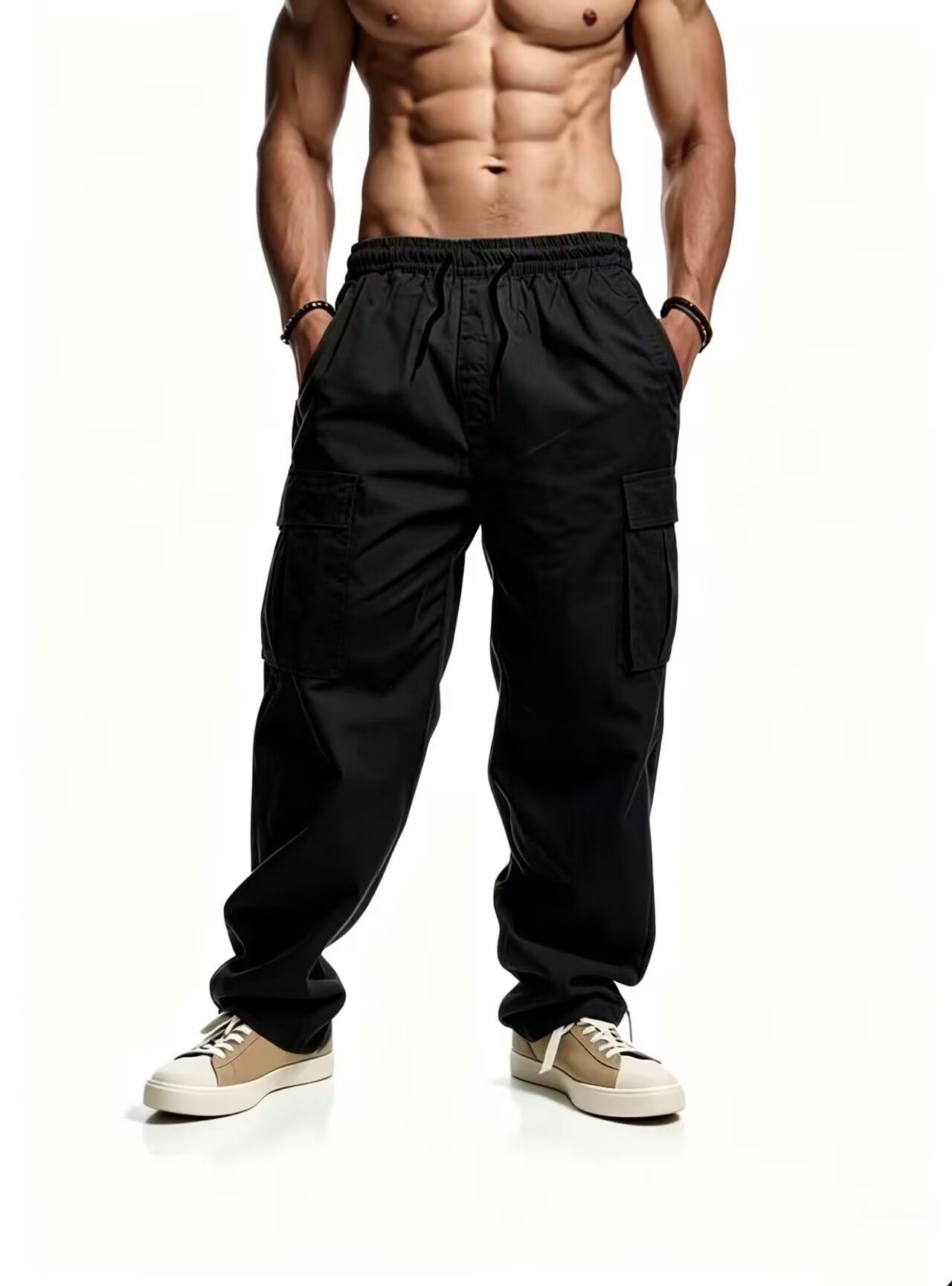 Pantaloni Casual da Uomo 2026, - Outdoor Sport Hiking Pants recensione e prezzo