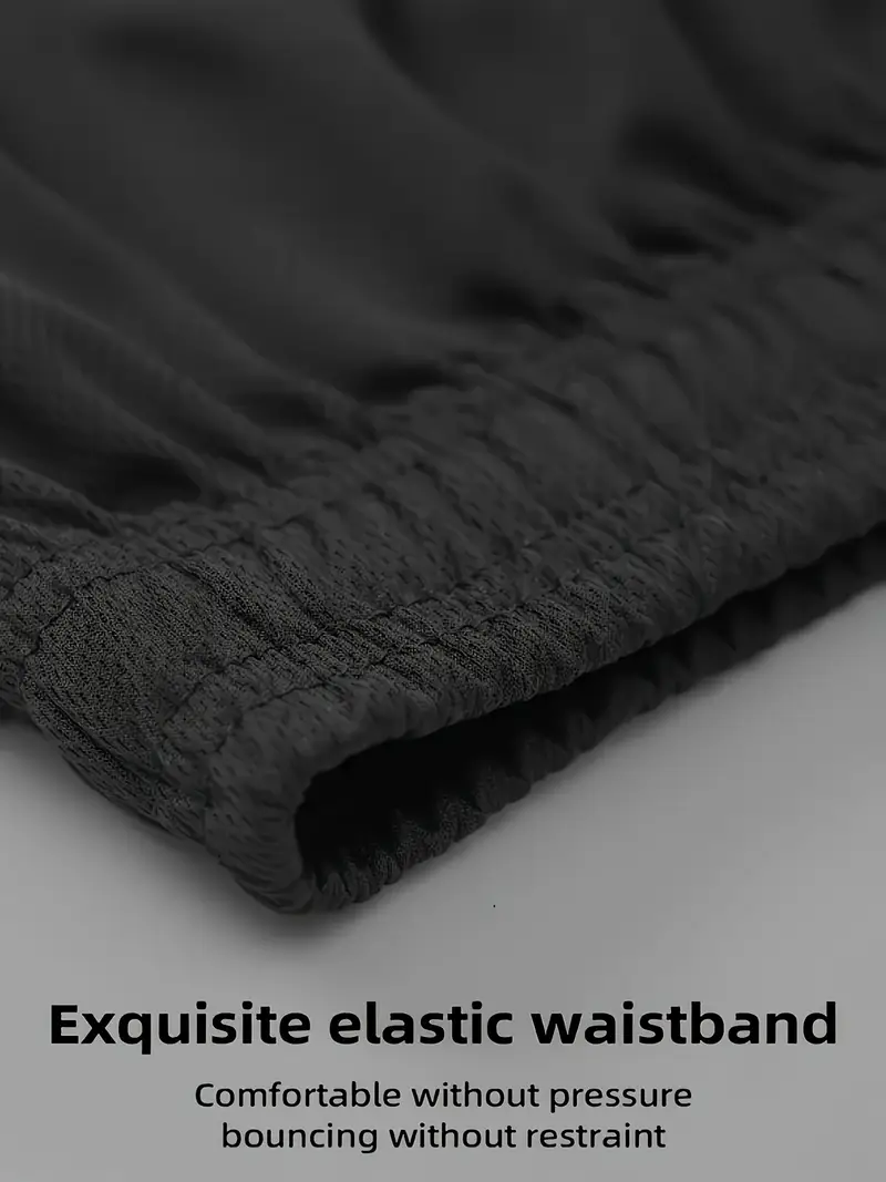Offerta Estiva: Set T-Shirt a  - Outdoor Sport Leisure recensione e prezzo