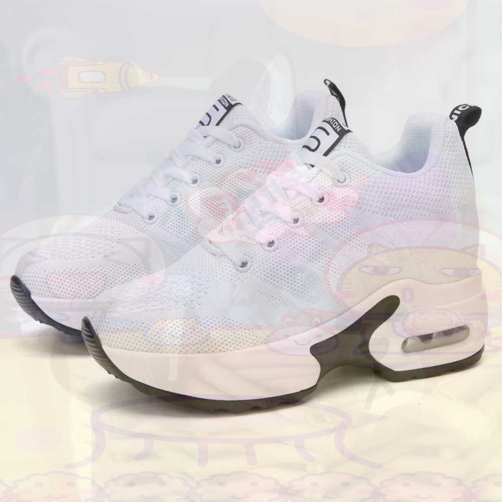 Rosso Taglia 36 Scarpe Donna T - Outdoor Sports Store recensione e prezzo