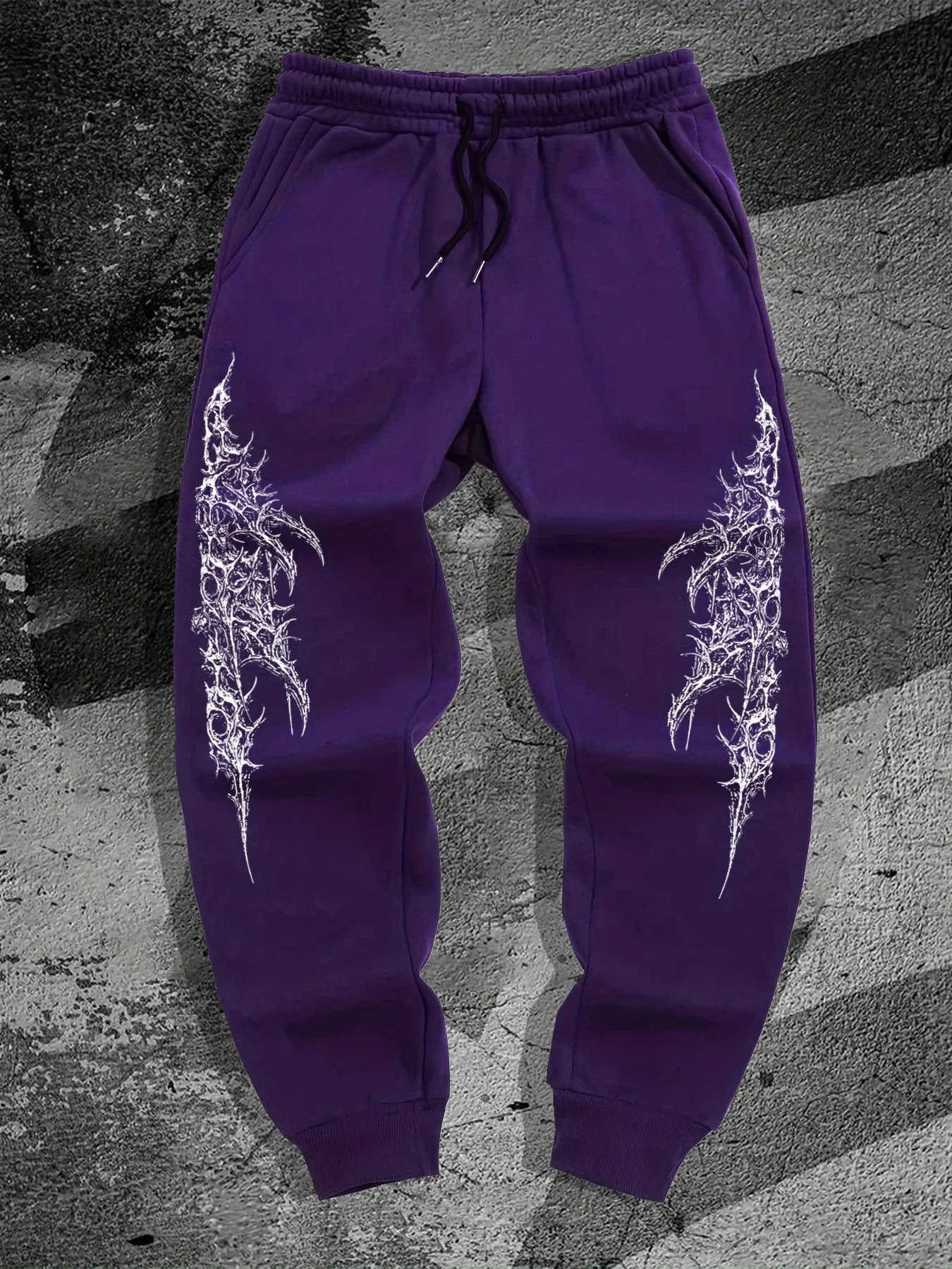 25 Pantaloni sportivi da uomo  - Outdoor Sport Hiking Pants recensione e prezzo