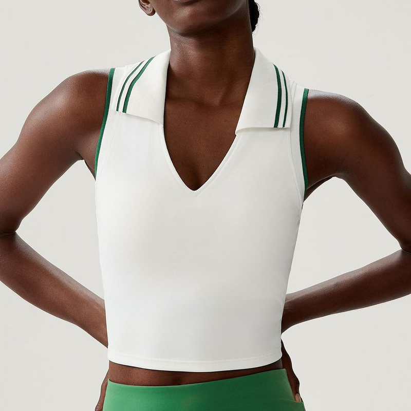 Top da yoga fitness da donna s - Trail Running Vest recensione e prezzo