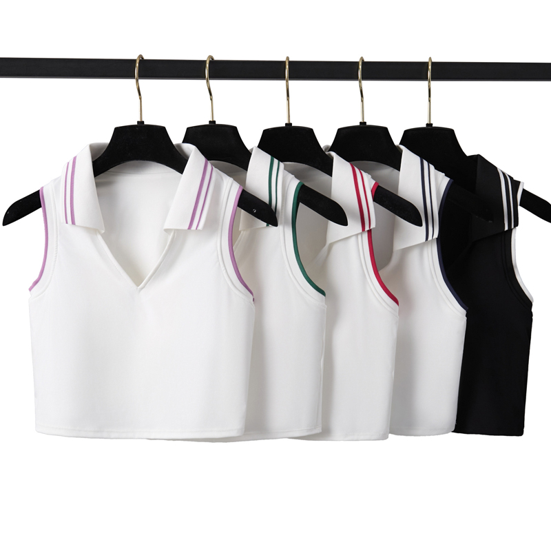 Top da yoga fitness da donna s - Trail Running Vest recensione e prezzo