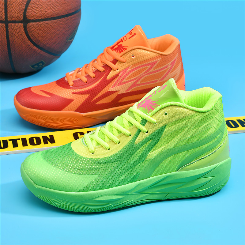 Nuove Scarpe da Basket 2026 pe - Outdoor Sport Court Flooring recensione e prezzo