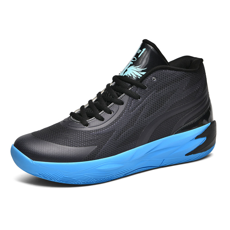 Nuove Scarpe da Basket 2026 pe - Outdoor Sport Court Flooring recensione e prezzo