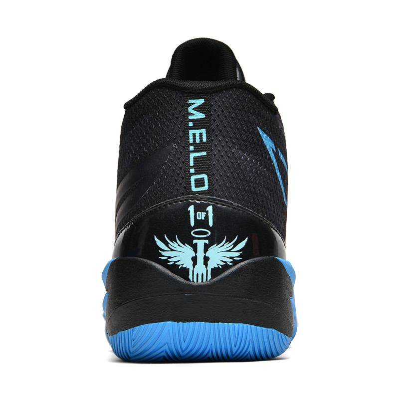 Nuove Scarpe da Basket 2026 pe - Outdoor Sport Court Flooring recensione e prezzo