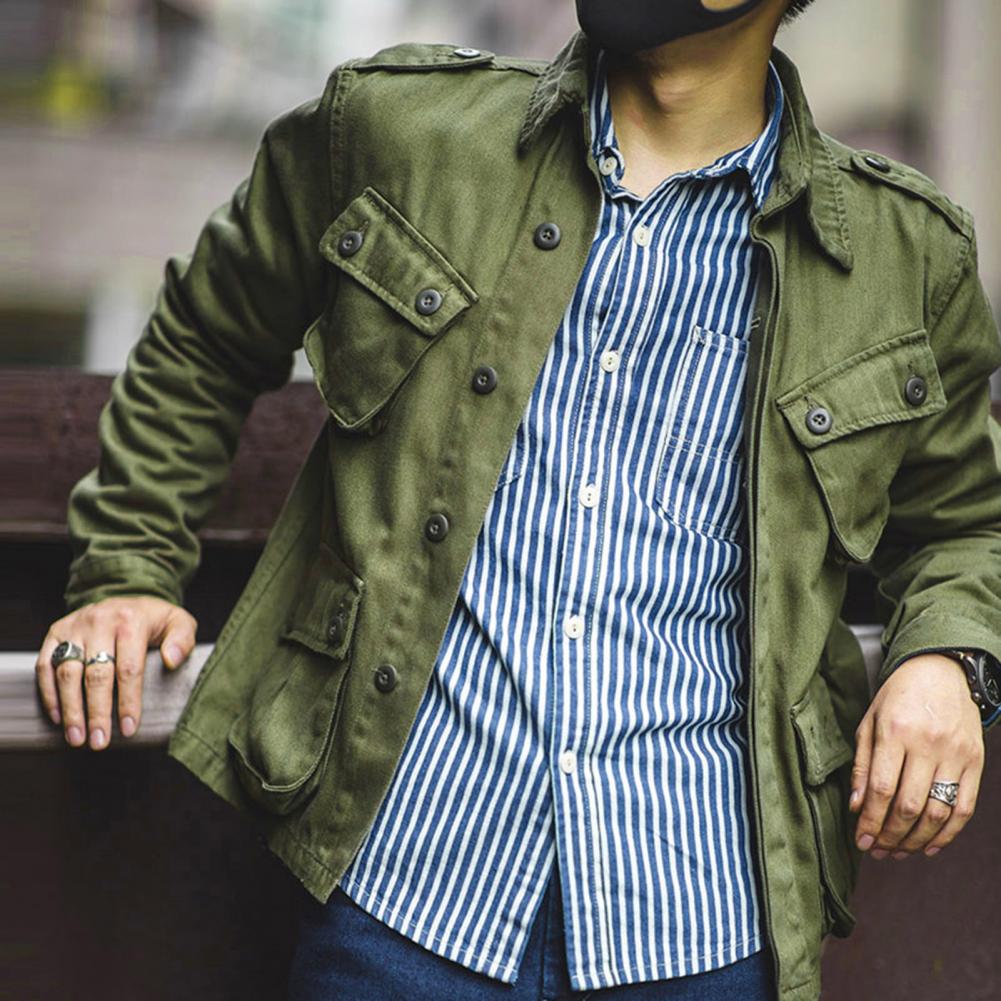 Giacca da Lavoro con Tasche Mu - Outdoor Sport Waterproof Jacket recensione e prezzo