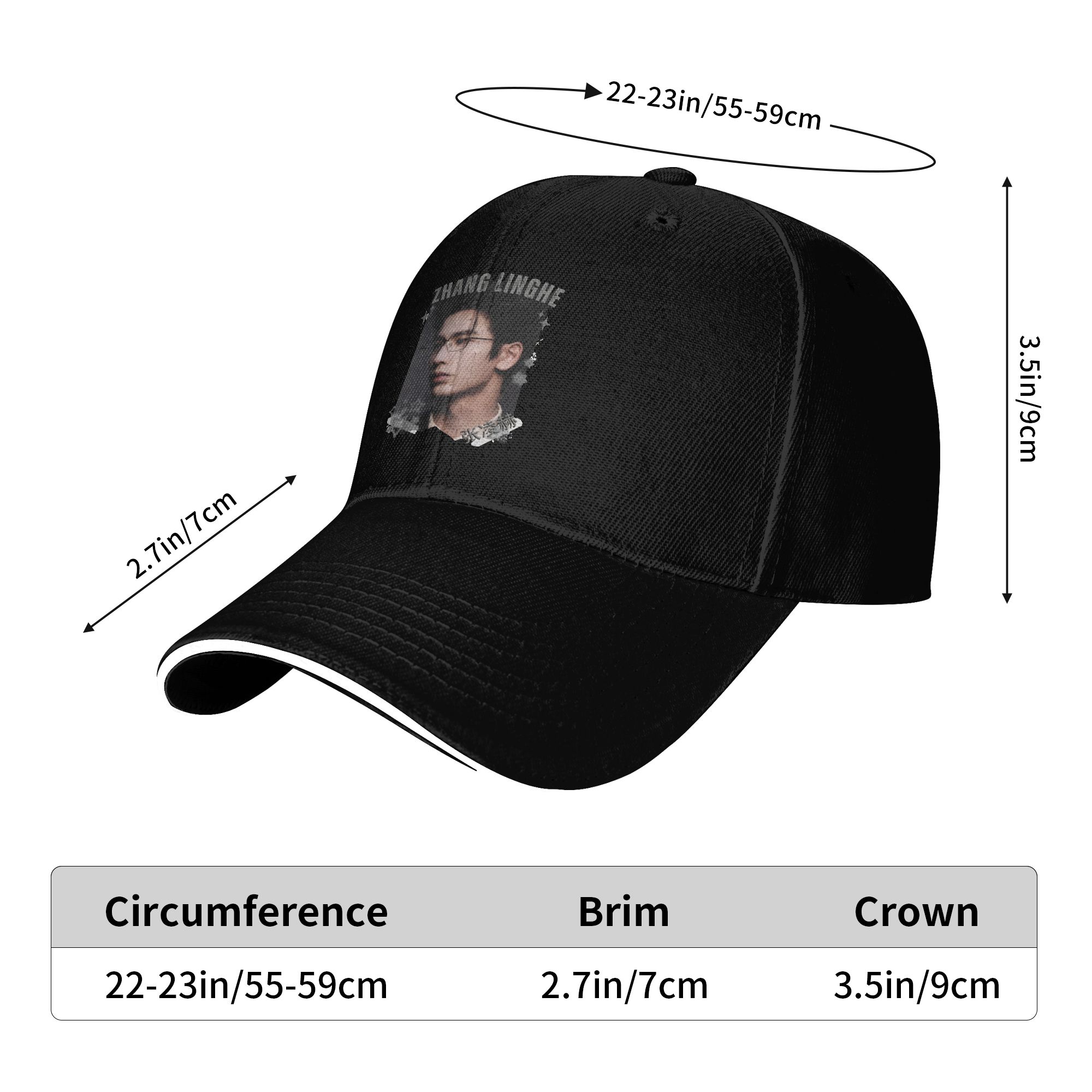 Cappellino da Baseball Estivo  - Outdoor Sport Hat Classic recensione e prezzo