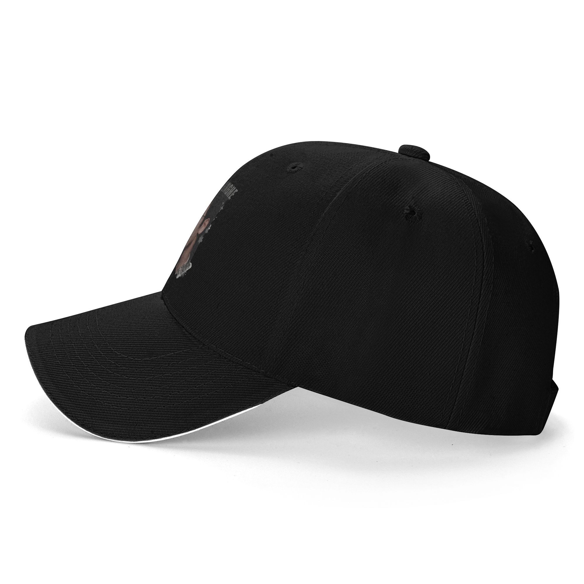 Cappellino da Baseball Estivo  - Outdoor Sport Hat Classic recensione e prezzo