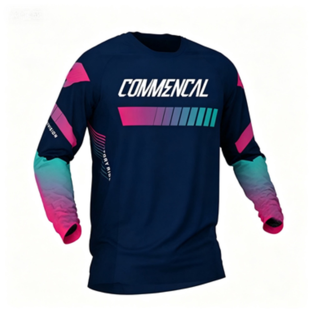 T-Shirt Sportiva a Maniche Lun - Outdoor Sportswear recensione e prezzo