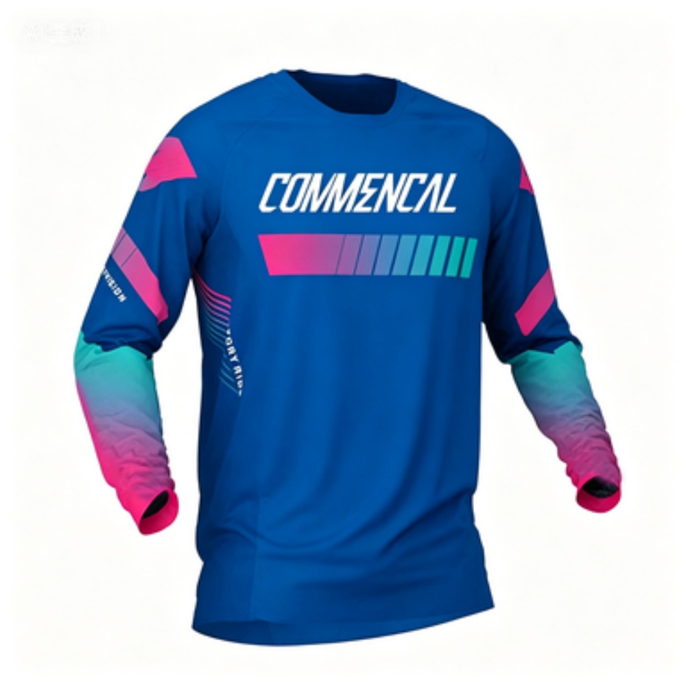 T-Shirt Sportiva a Maniche Lun - Outdoor Sportswear recensione e prezzo
