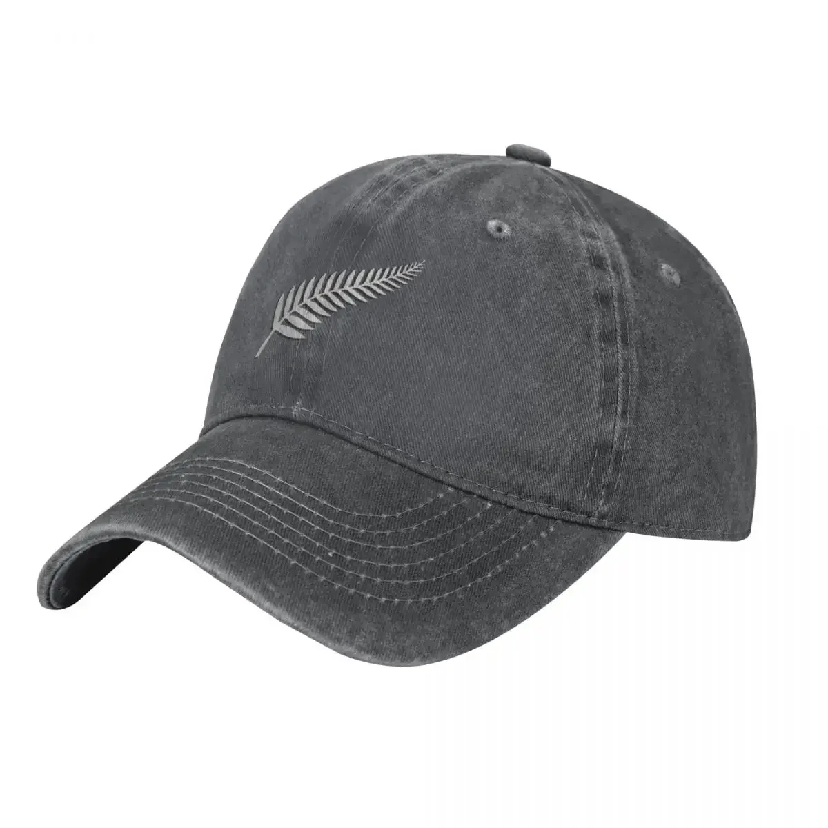 Cappello da baseball New Zeala - Outdoor Sport Nz recensione e prezzo