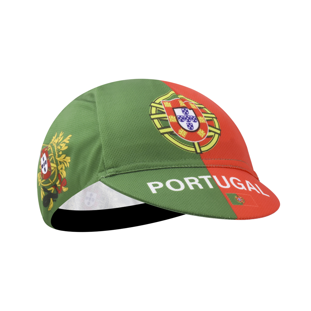 Nuovi Cappellini da Ciclismo C - Outdoor Sport Hat Classic recensione e prezzo