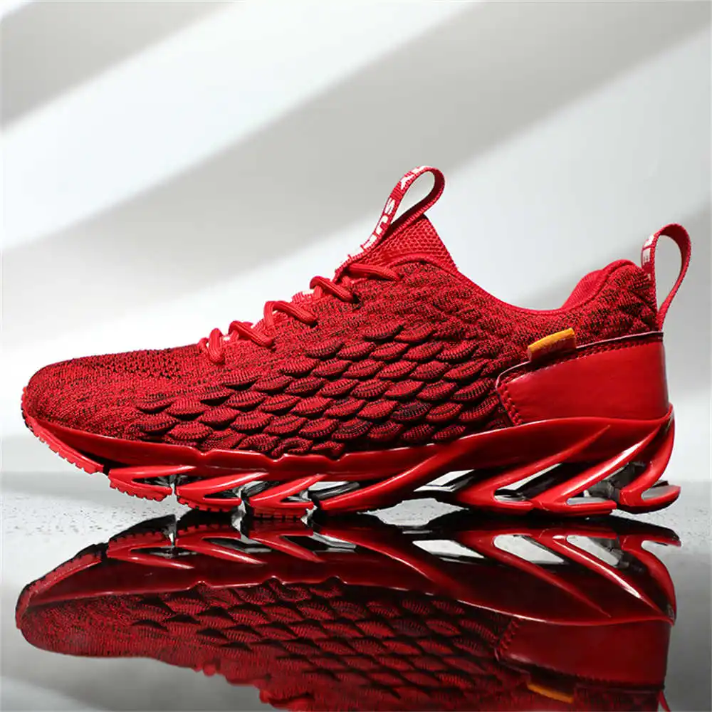 Taglia 44 taglia 39 scarpe da  - Outdoor Sports Store recensione e prezzo