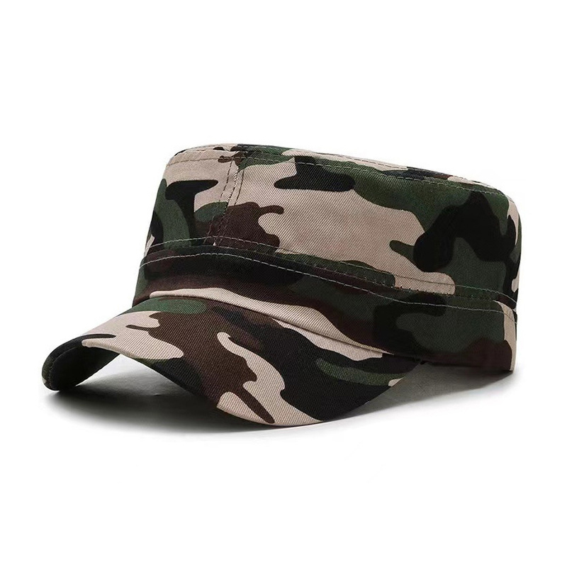 Nuovo Cappello da Baseball Cam - Outdoor Sport Hat Classic recensione e prezzo