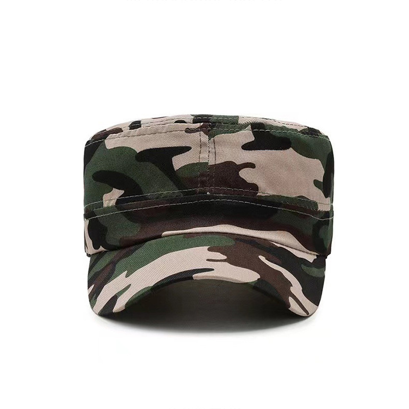 Nuovo Cappello da Baseball Cam - Outdoor Sport Hat Classic recensione e prezzo